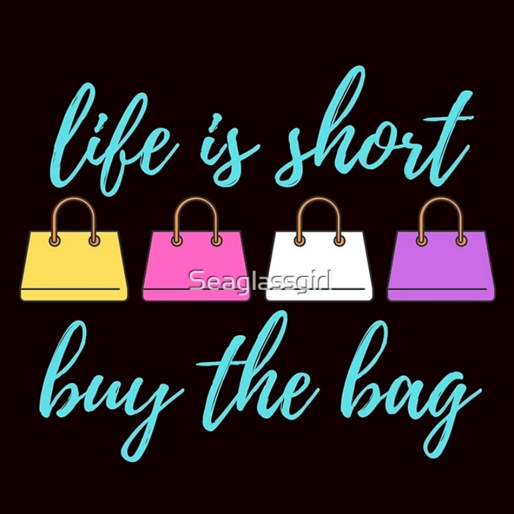 🛍️LIVE NOTIFICATION POST EST 🛍️ - Picture 5 of 6